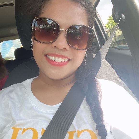 Meet your Posher, Char - Picture 10 of 16